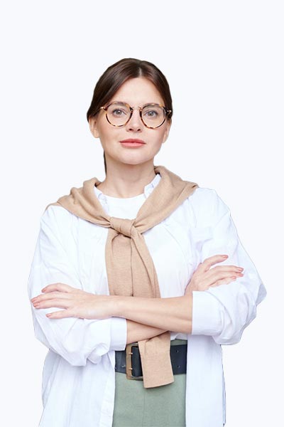 About Us 7 tech startup team chief of staff