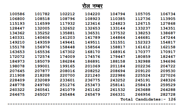 math result2